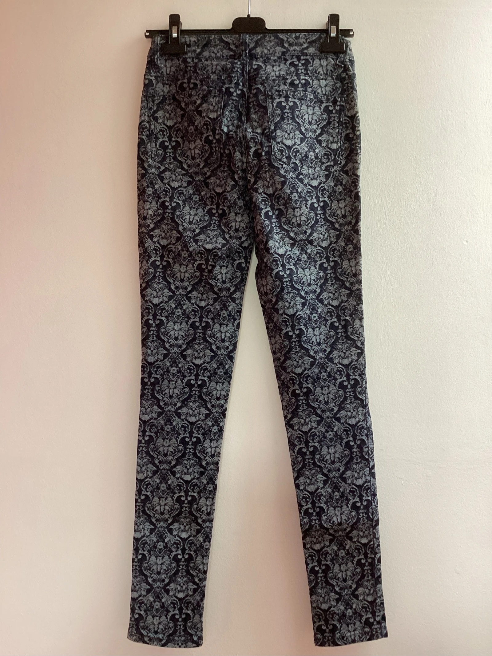 Pieces Pants xs/s – photo 4
